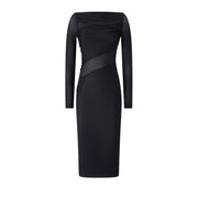 Pinko Abito Donna