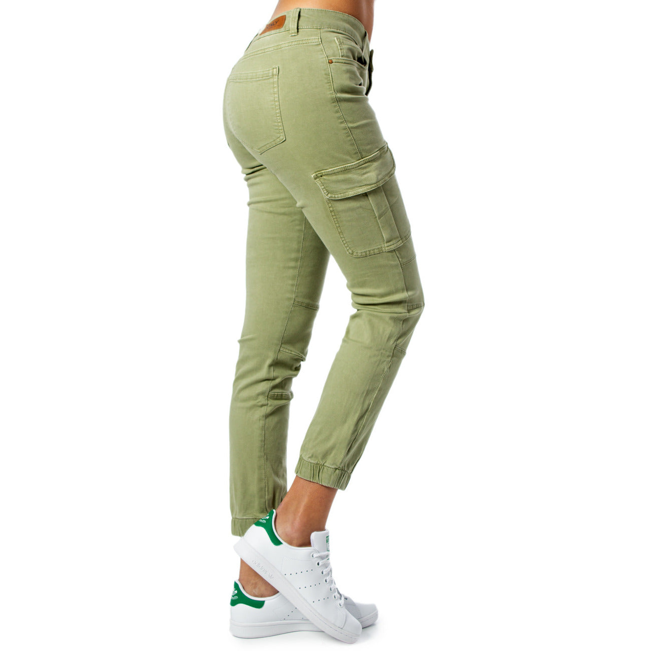 Only Jeans Donna