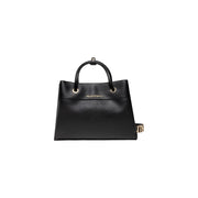 Valentino Bags Borsa Donna
