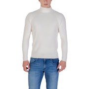 Antony Morato Maglia Uomo