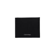 Calvin Klein Portafogli Uomo