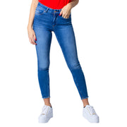 Only Jeans Donna