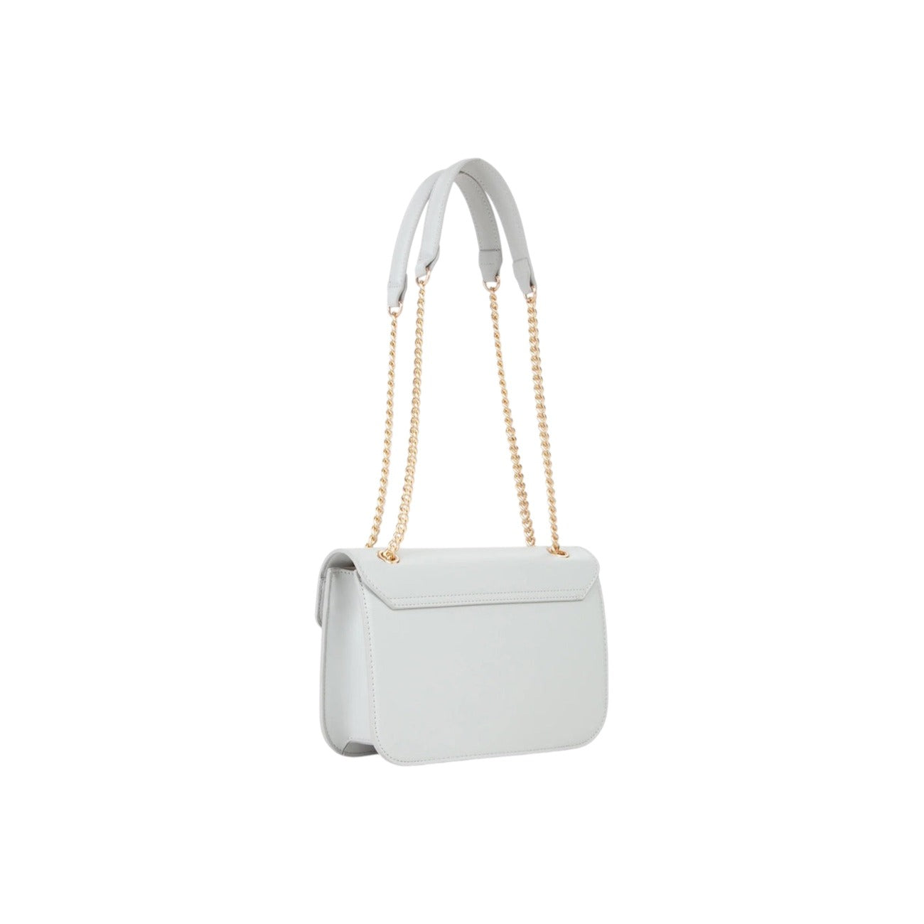 Valentino Bags Borsa Donna