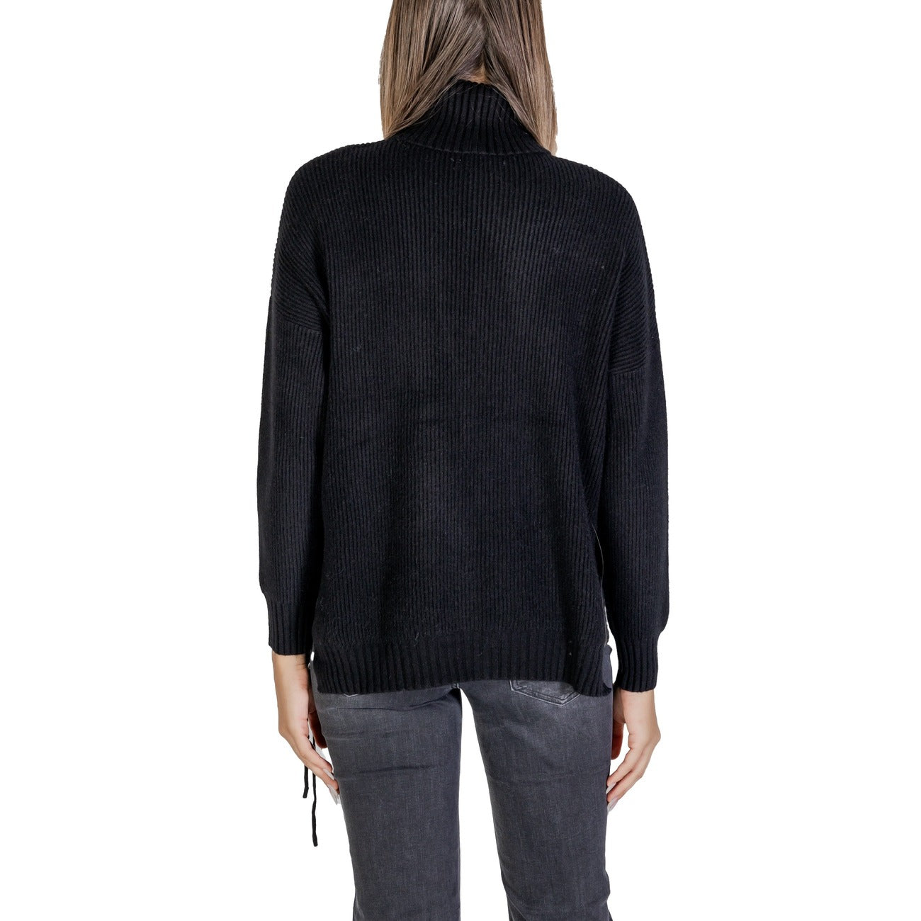 Sandro Ferrone Maglia Donna
