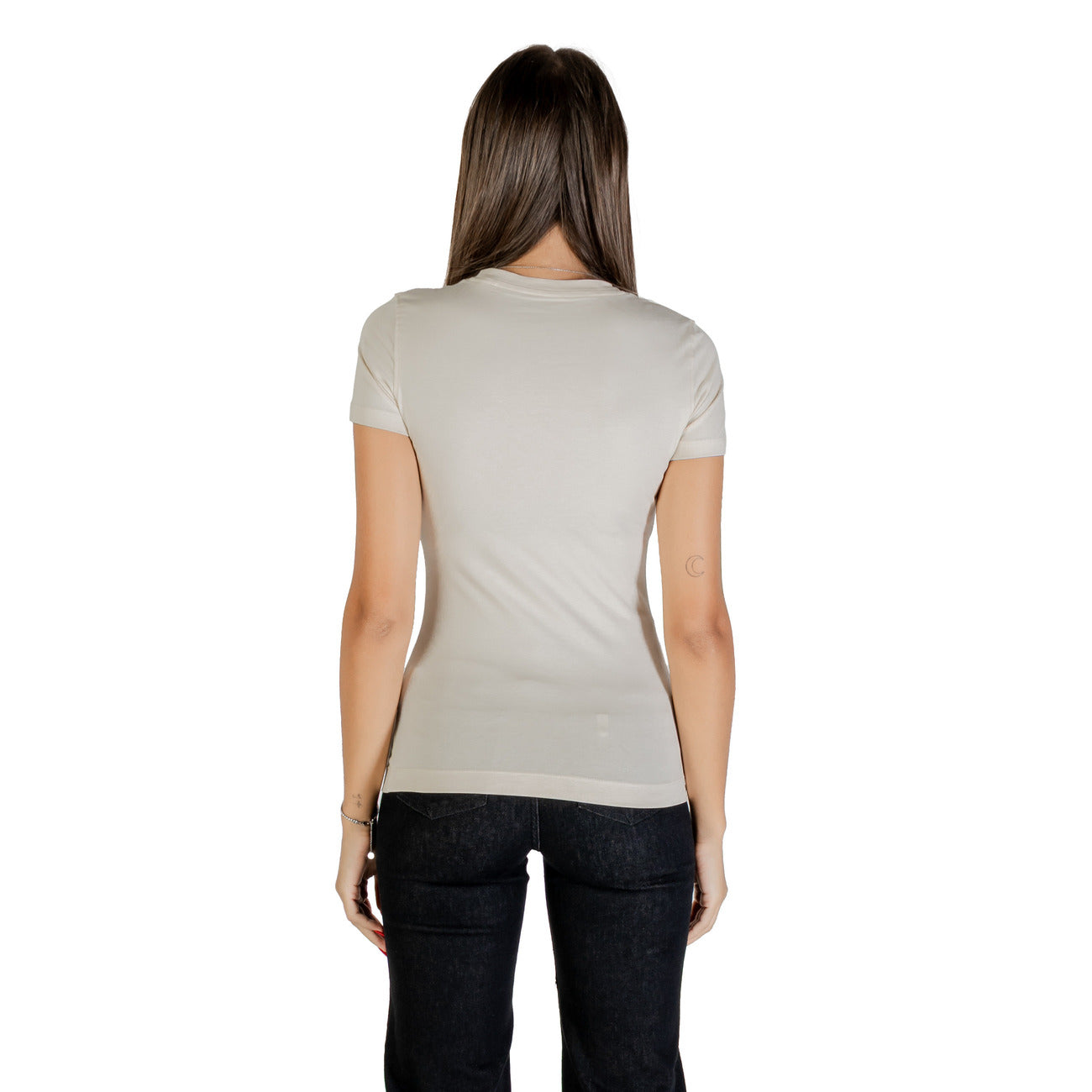 Guess T-Shirt Donna