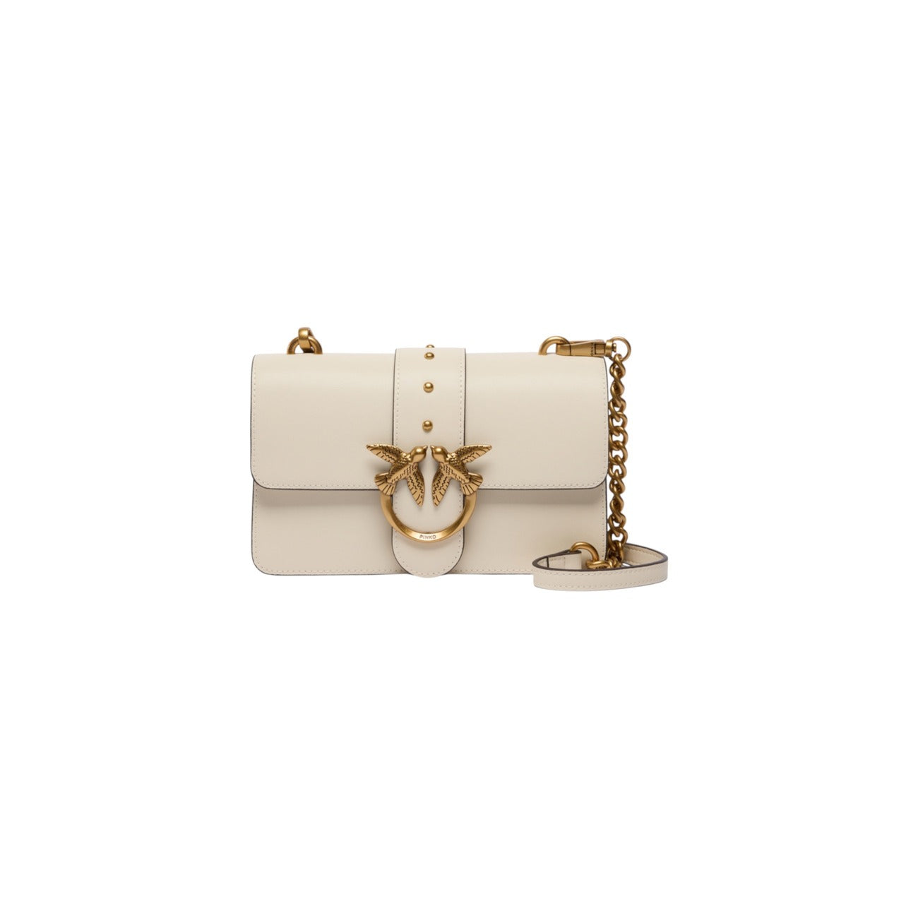 Pinko Borsa Donna