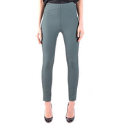 Jacob Cohen Pantaloni Donna