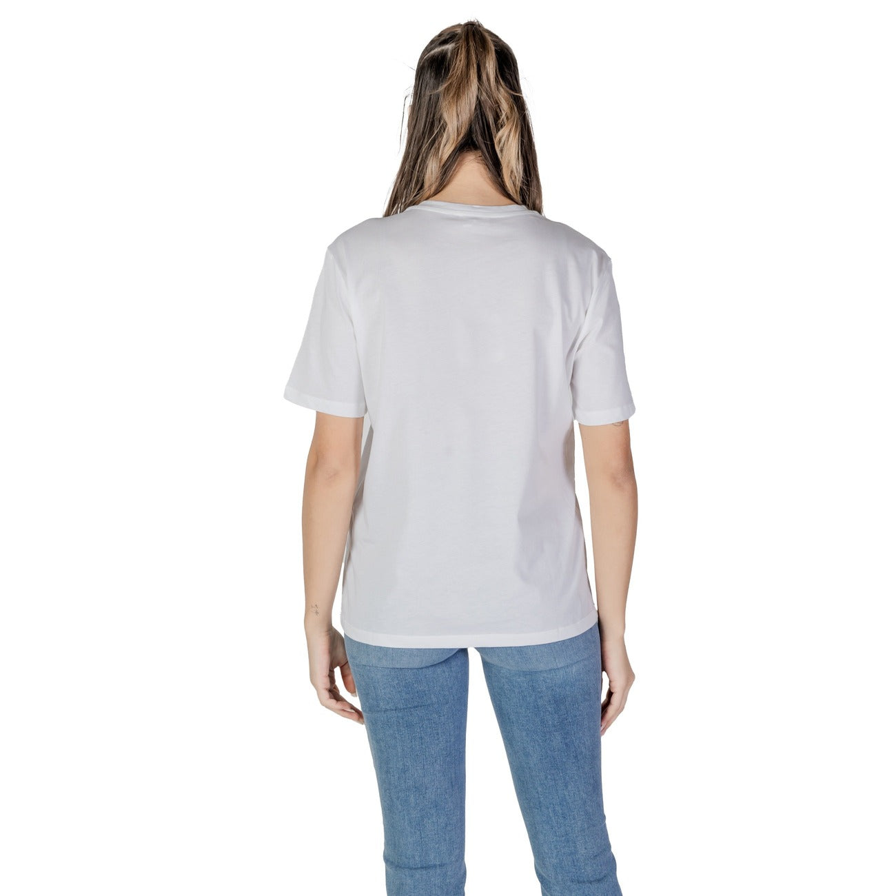 Liu Jo T-Shirt Donna