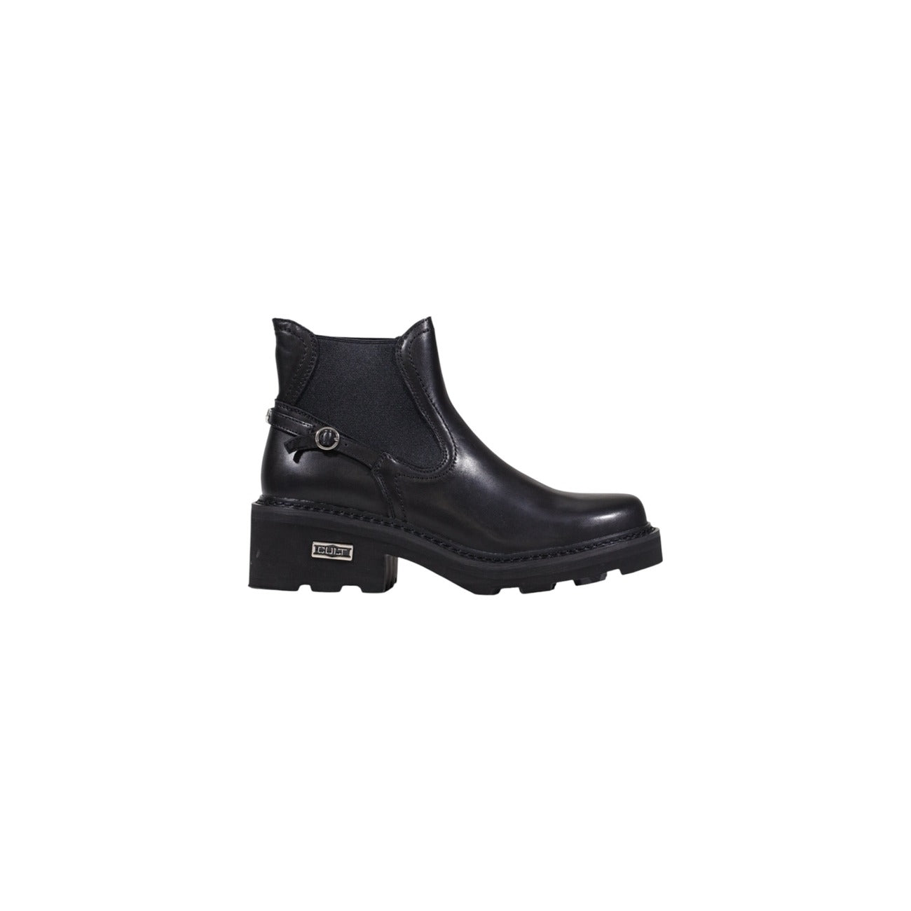 Cult Stivali Donna