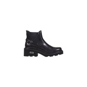 Cult Stivali Donna
