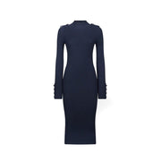 Dondup Abito Donna