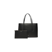Calvin Klein Borsa Donna