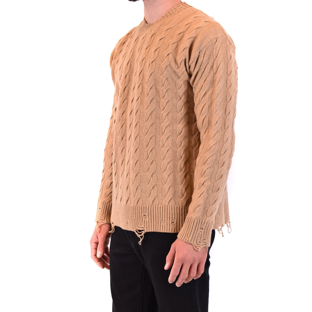 Laneus Maglia Uomo