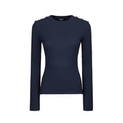 Dondup Maglia Donna