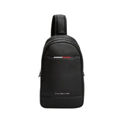 Tommy Hilfiger Borsa Uomo