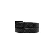 Calvin Klein Cintura Uomo