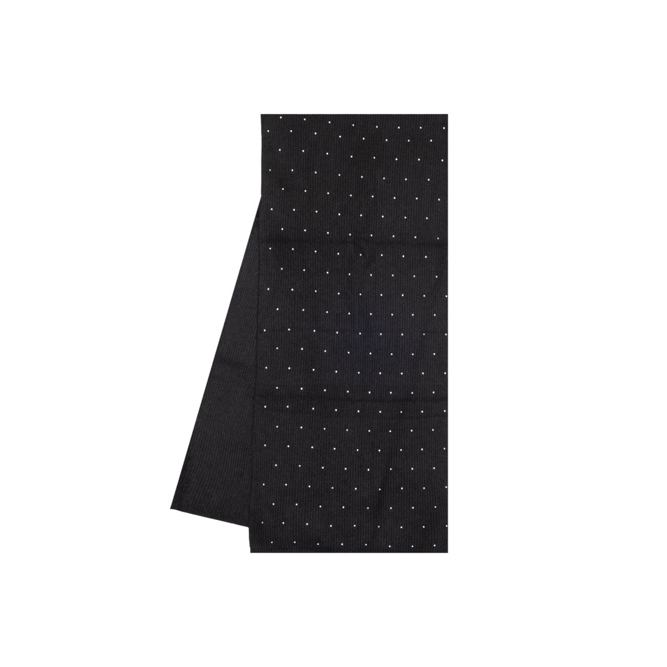 Only Sciarpa Donna