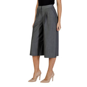Ichi Pantaloni Donna