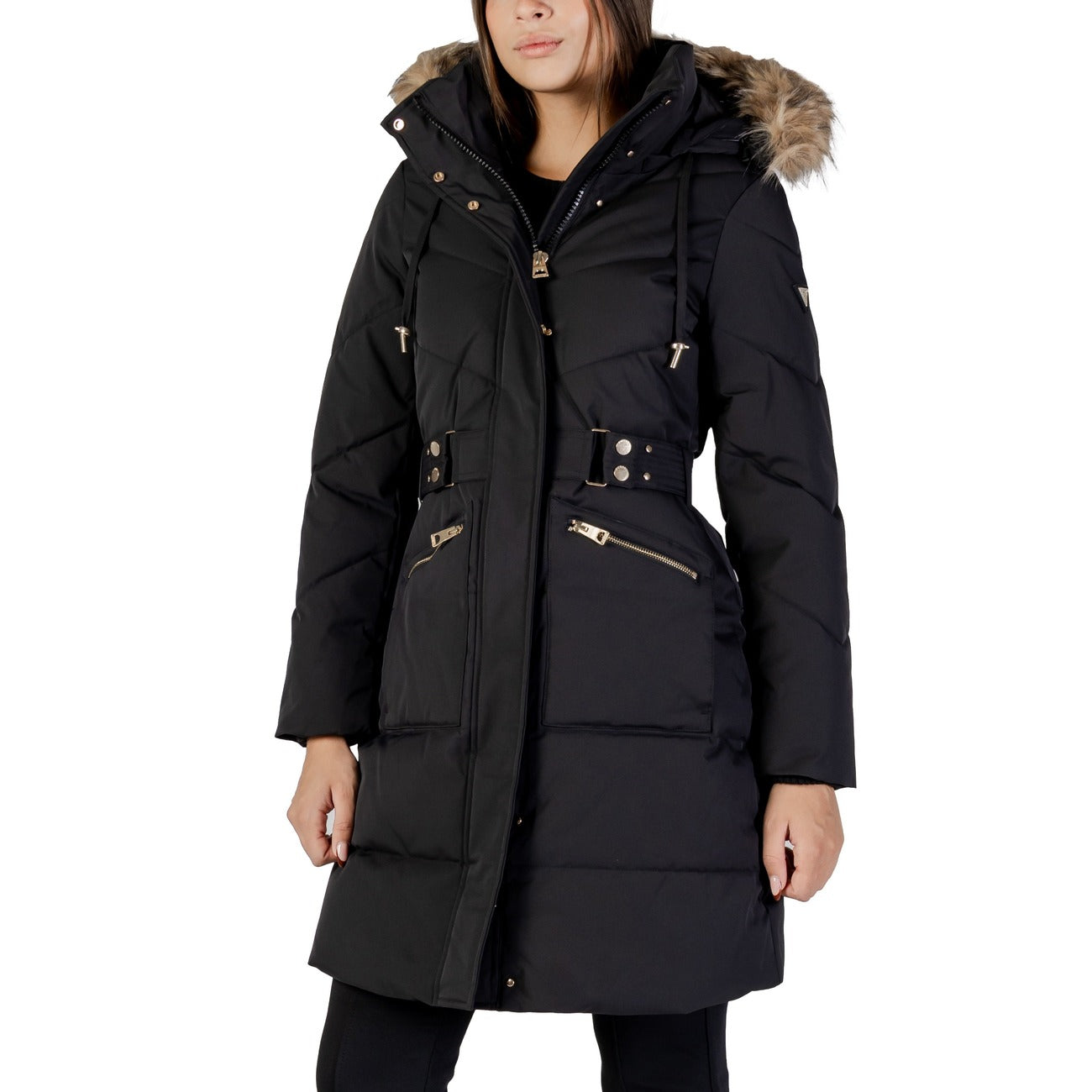 Guess Giubbotto Donna