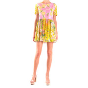 Boutique Moschino Abito Donna