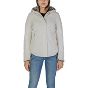 Suns Giubbotto Donna