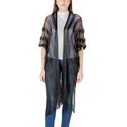 Liu Jo Cardigan Donna