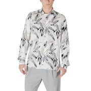 Antony Morato Camicia Uomo