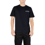 Napapijri T-Shirt Uomo