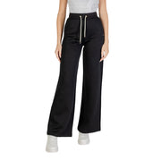 Guess Active Pantaloni Donna