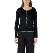 Liu Jo Cardigan Donna