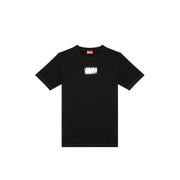 Diesel T-Shirt Uomo