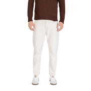 Gianni Lupo Jeans Uomo