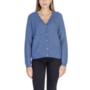 Vila Clothes Cardigan Donna