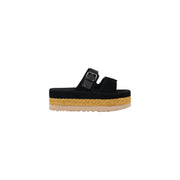 Ugg Sandali Donna