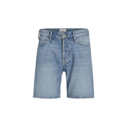 Jack & Jones Bermuda Uomo