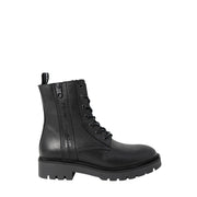 Calvin Klein Jeans Stivali Donna
