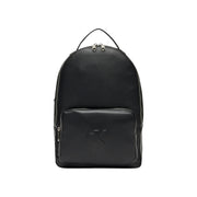 Calvin Klein Borsa Donna