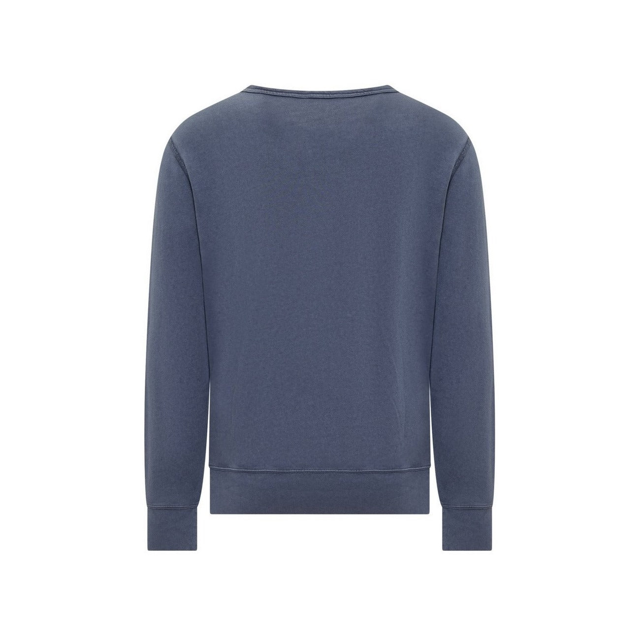Polo Ralph Lauren Maglia Uomo
