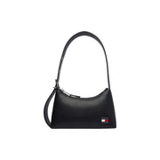 Tommy Hilfiger Jeans Borsa Donna