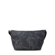 Alviero Martini Prima Classe Borsa Donna