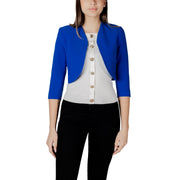 Morgan De Toi Giacca Donna