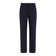 Emporio Armani Pantaloni Uomo