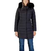 Peuterey Giubbotto Donna