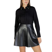 Only Camicia Donna