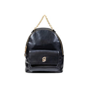 Liu Jo Borsa Donna