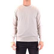 Paolo Pecora Maglia Uomo