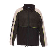 Dsquared2 Giacca Uomo