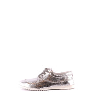 Hogan Sneakers Donna