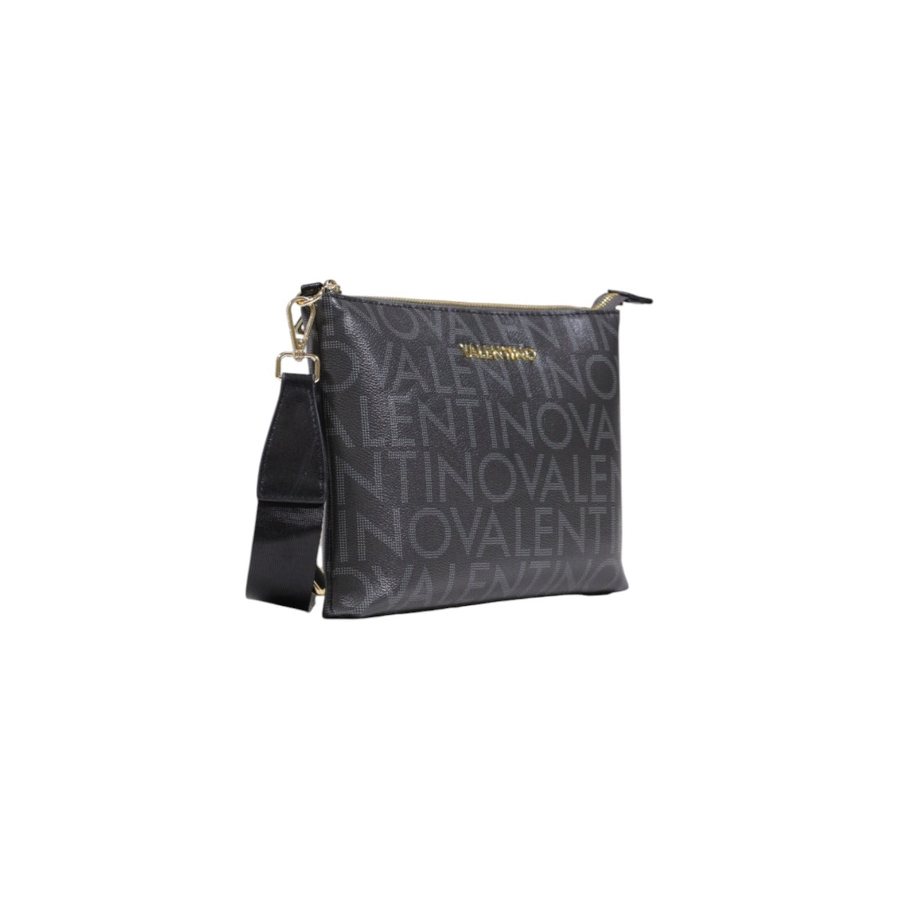 Valentino Bags Borsa Donna