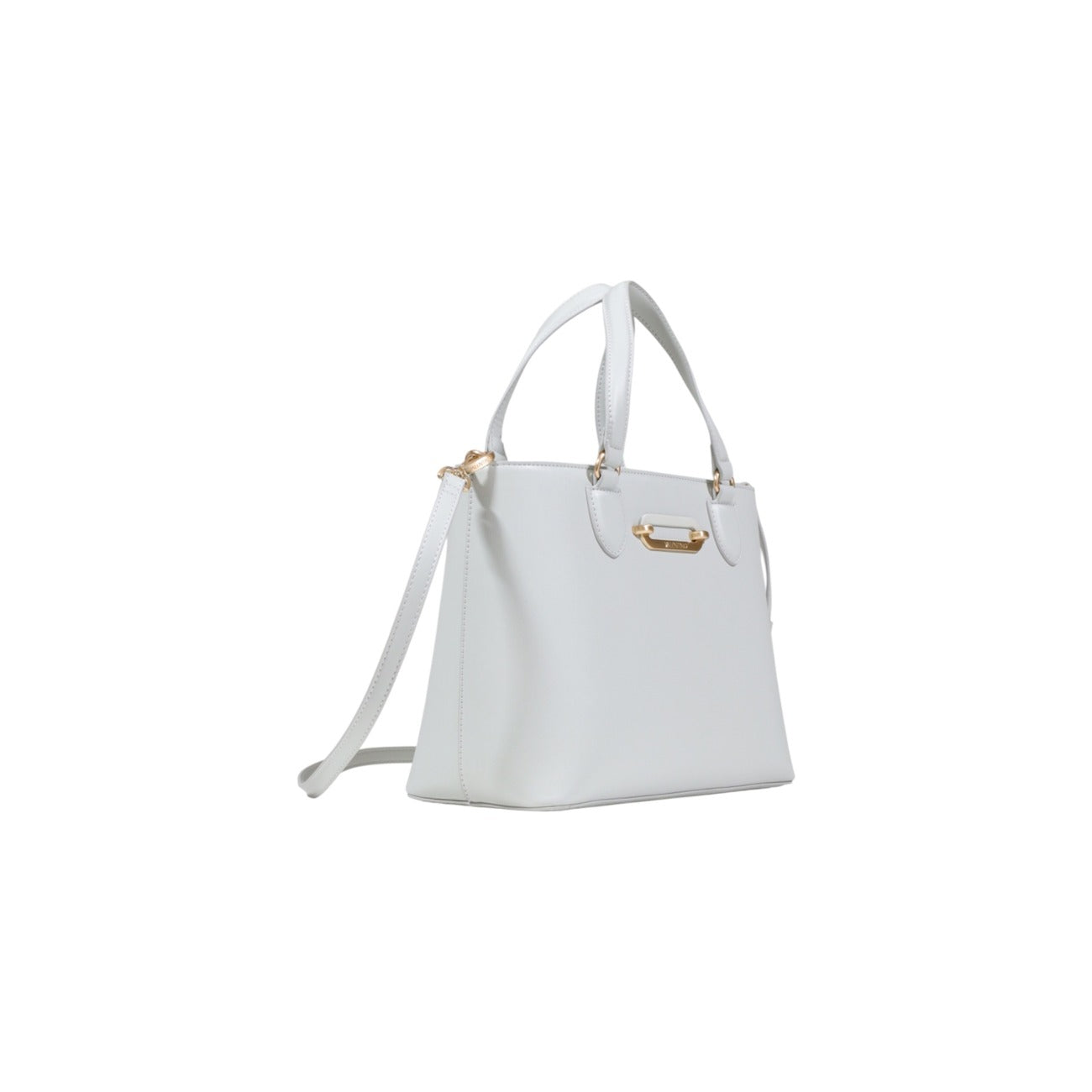 Valentino Bags Borsa Donna